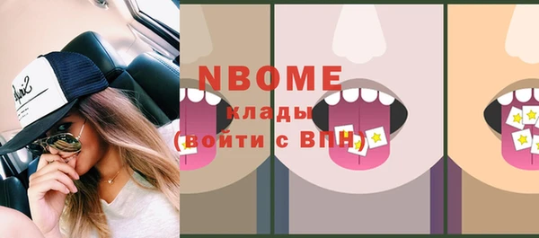 эйфоретик Бородино