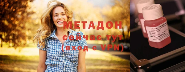 бошки Сатка