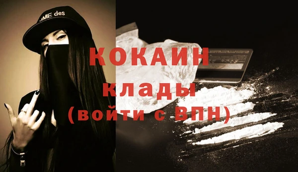 эйфоретик Бородино
