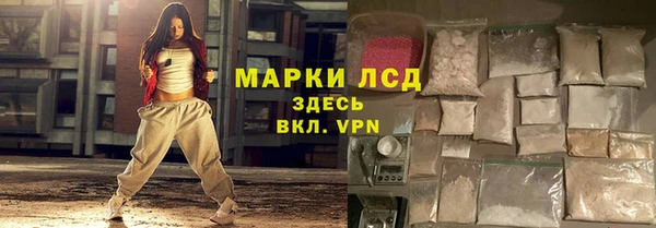 эйфоретик Бородино