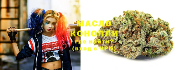 эйфоретик Бородино
